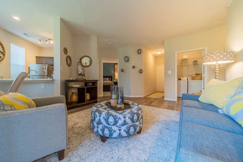 Brassfield Park Apartments, 1921 New Garden Rd., Greensboro, NC RentCafe